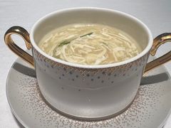 -二十四单 淮扬新味