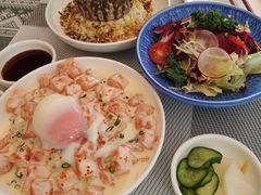-和牛食堂•BISTRO(广州首店)