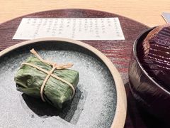 -鮨·玄海