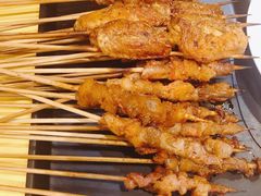 -望京小腰(北京总店)