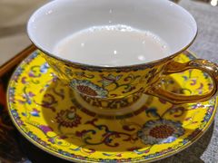 -西安西藏大厦开元名都大酒店·自助餐厅