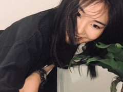 -花沐 FLOWER BATH(凤凰城店)