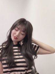 -GIRL STYLE 烫发·染发沙龙