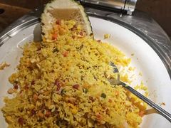 -芭菲盛宴·环球美食(北城国际店)