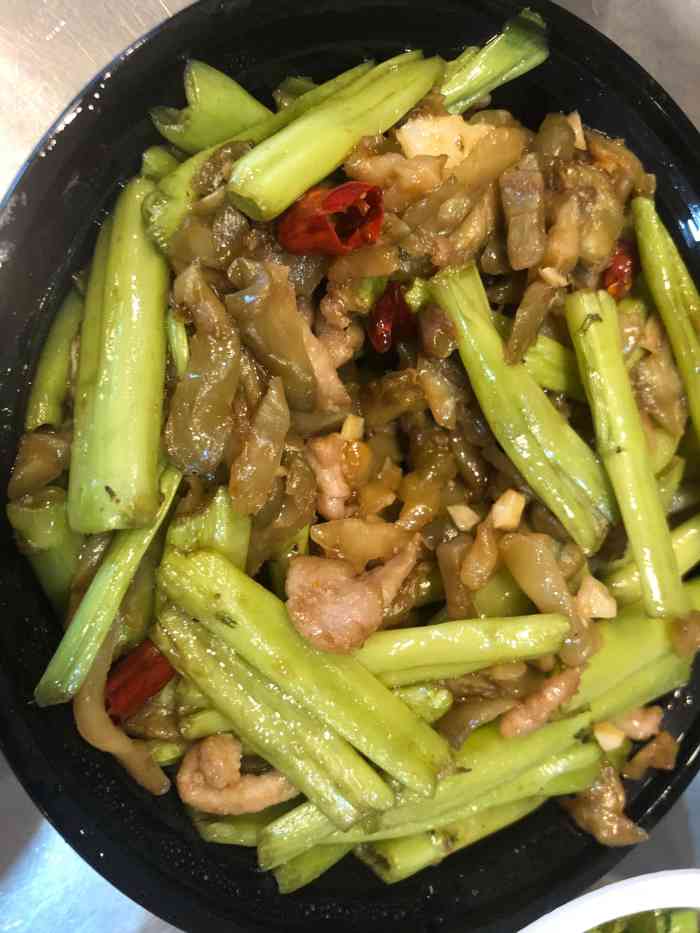 鱼米湘-"外卖系列之鱼米湘川菜中午太热实在不想出."-大众点评移动版