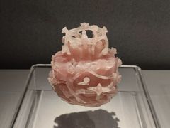 -旅顺博物馆
