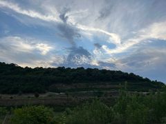 -羊山湖公园