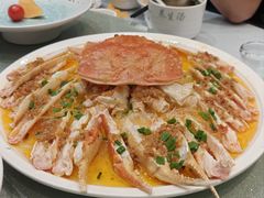 -舌尖上·霞浦滩涂海鲜(总店)