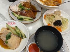 -海南宝(星耀樟宜店)
