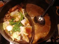 -山葵家·创意料理(临平银泰城店)