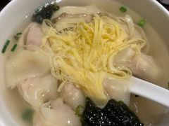 -熙盛源(滨湖万达店)