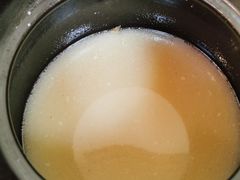 -农汤老店(顺联公园里店)