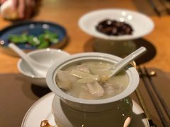 -新荣记(西溪湿地店)