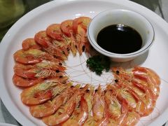 -老平安农家菜(平安店)