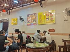 -顺记冰室(宝华路店)