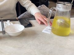 -二泉园老菜馆·百年无锡菜