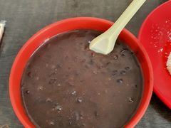 -糯米香(长江路店)