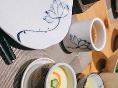 -游You House(西单老佛爷店)