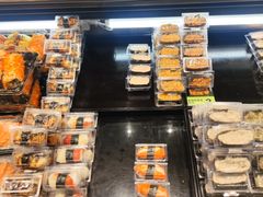 -池田寿司·新鲜现做(昌平悦荟店)