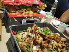 -精悦蓉(松江万达广场店)