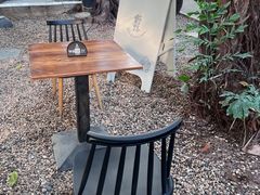 -野路甜点铺(松柏路店)