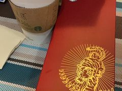 -银泰百货(北京大红门店)