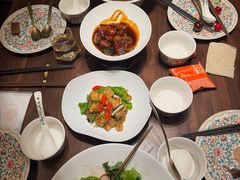 -觅唐MITONG(鸟巢店)
