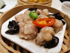 -清远恒大酒店·寻味清远