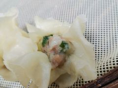 -晓友烧麦(光华村店)