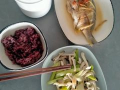-臻爱住家月嫂育儿嫂(万达店)