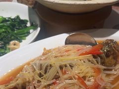 -话梅·客家小厨(东门店)