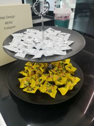 -时尚工厂·科学染发