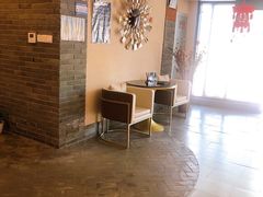 -迈格笙SPA·影院式足道·采耳(金桥店)