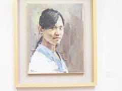 -奥加美术馆