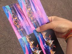 -七彩云南欢乐世界