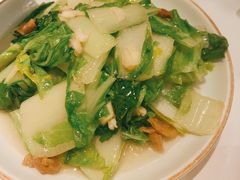 -翡翠江南(国贸商城店)