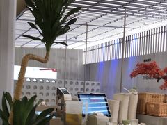 -苏小柳点心·手作小笼包(浦东嘉里城分院)