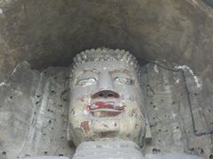 -荣县大佛