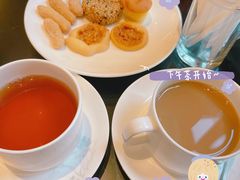 -上海安亭别墅花园酒店