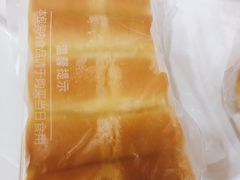 -仟吉KenGee(五里牌店)