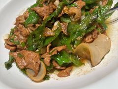 -绿草地·湘菜(7mall店)