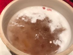 -赣悦轩·四季小馆