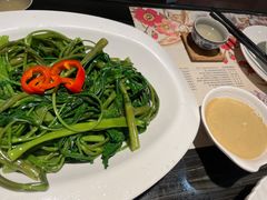 -虾饺妹·粤式手工点心(水荫路店)