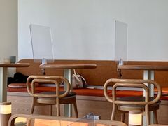 -Cupping Room(Harbour City)