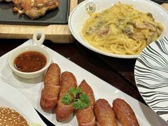 -百威中国啤酒博物馆