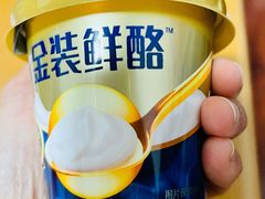 -杭州味全生技食品有限公司