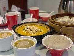 -冶春茶社(珍园店)