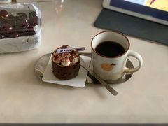 -食事FOOD-WISE(棠颂府店)