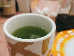 -元气寿司(环球港店)
