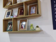 -小象国照相馆(宝山万达店)